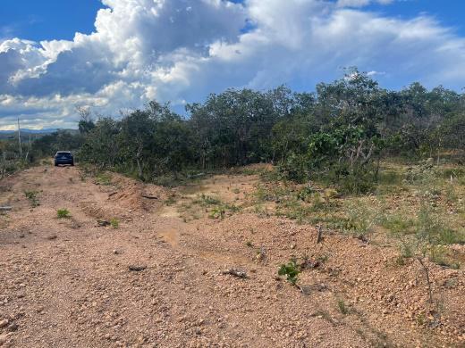 Lote, São Jose de Almeida, 0 Quarto, 0 Vaga