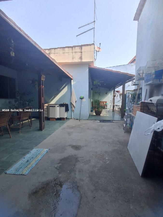 Casa, Petrolândia, 2 Quartos, 10 Vagas, 1 Suíte