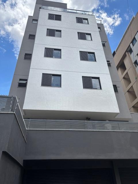 Apartamento, Cruzeiro, 3 Quartos, 2 Vagas, 3 Suítes