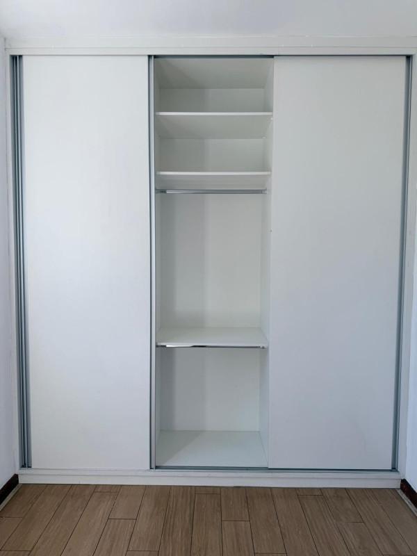 Apartamento, Cachoeirinha, 2 Quartos, 1 Vaga