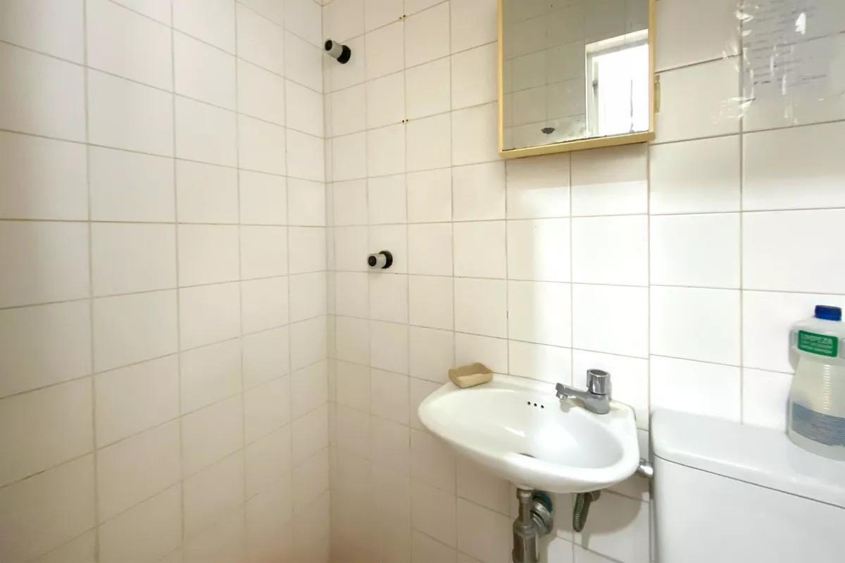 Apartamento, Carmo, 3 Quartos, 2 Vagas, 1 Suíte
