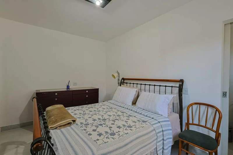 Apartamento, Anchieta, 3 Quartos, 1 Vaga, 1 Suíte