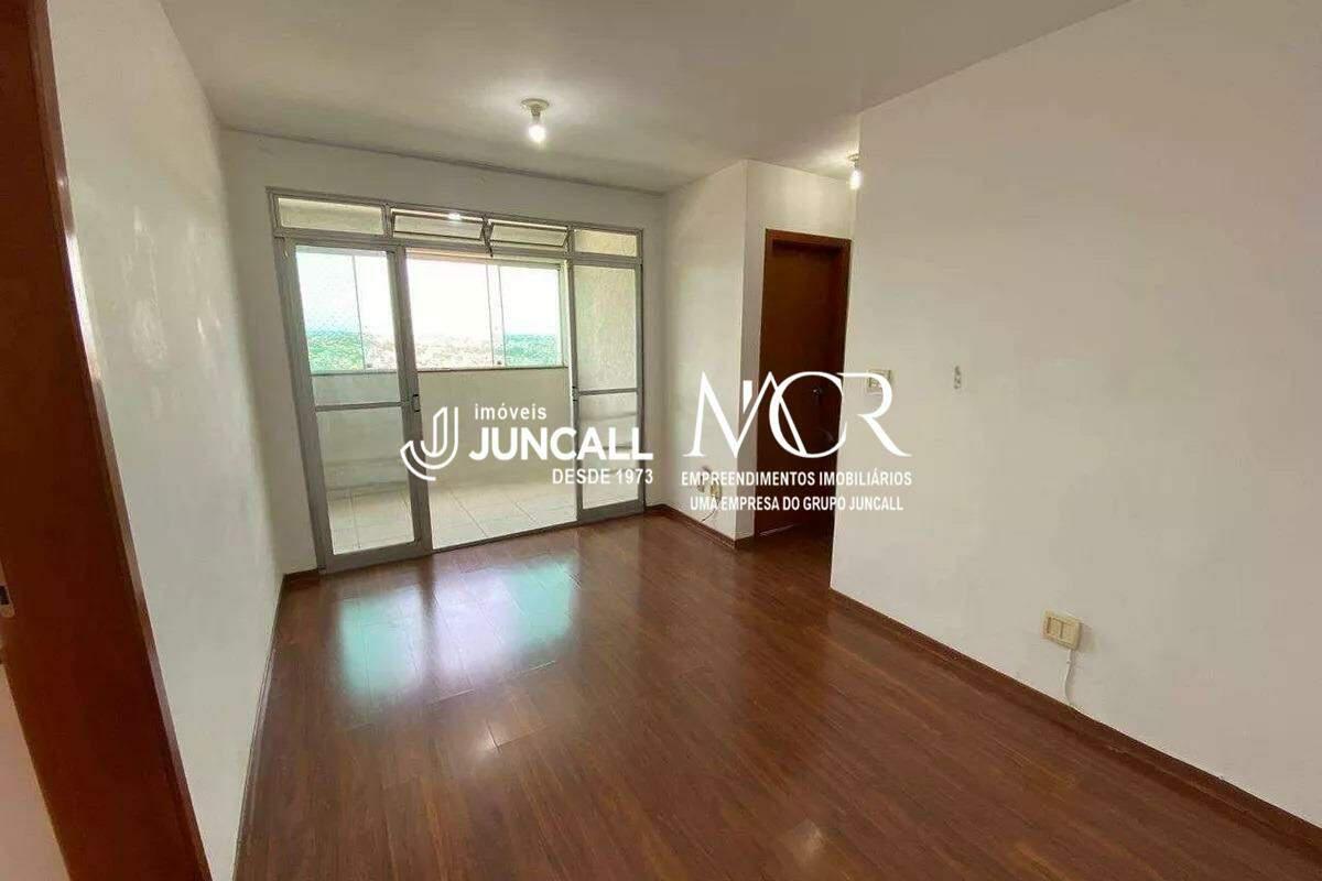 Apartamento, Fernão Dias, 2 Quartos, 1 Vaga