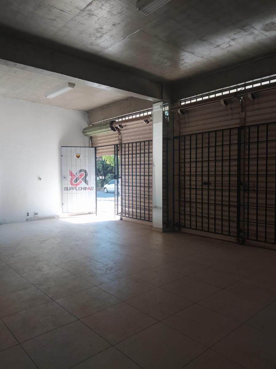Andar, Castelo, 0 Quarto, 0 Vaga