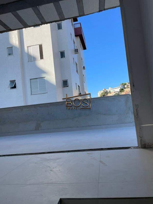 Cobertura, Santo Antônio, 3 Quartos, 3 Vagas, 1 Suíte