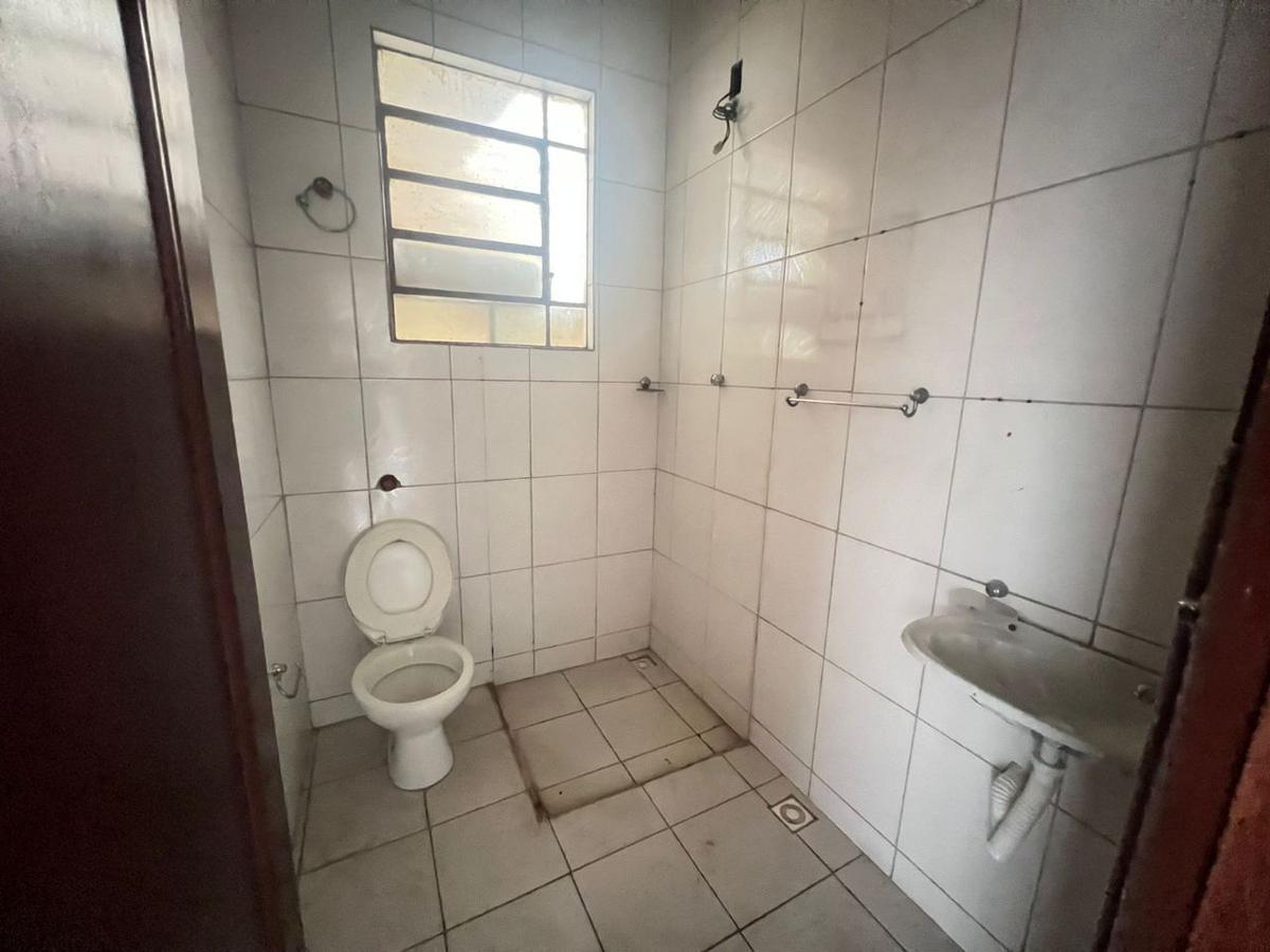 Casa, Santa Inês, 4 Quartos, 3 Vagas