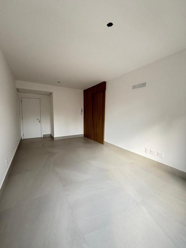 Apartamento, Cidade Nova, 3 Quartos, 2 Vagas, 1 Suíte