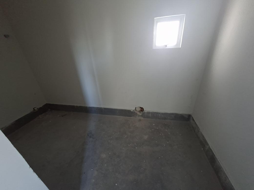 Andar, Funcionários, 0 Quarto, 6 Vagas