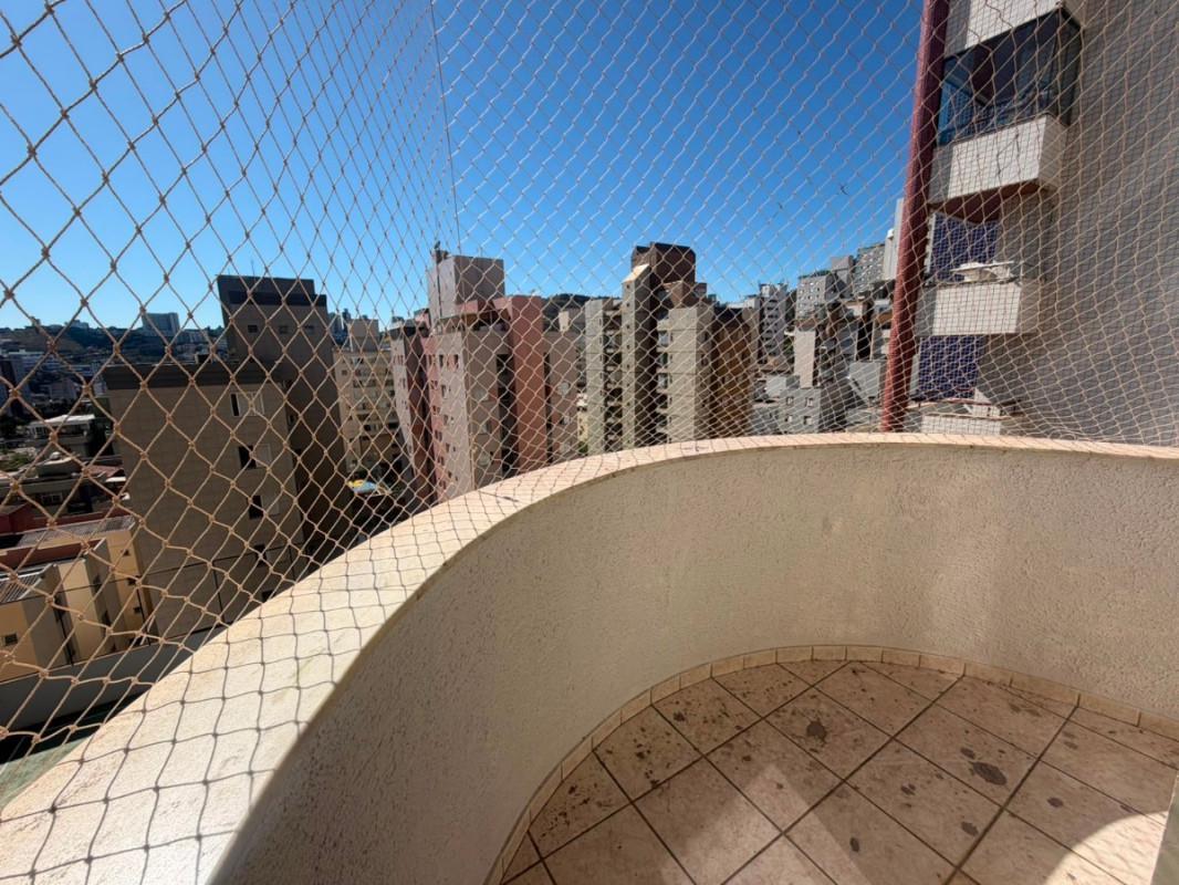 Apartamento, Buritis, 1 Quarto, 1 Vaga, 1 Suíte