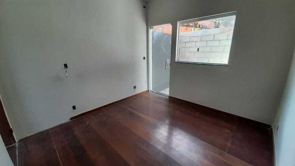 Quitinete, Havaí, 1 Quarto, 1 Vaga