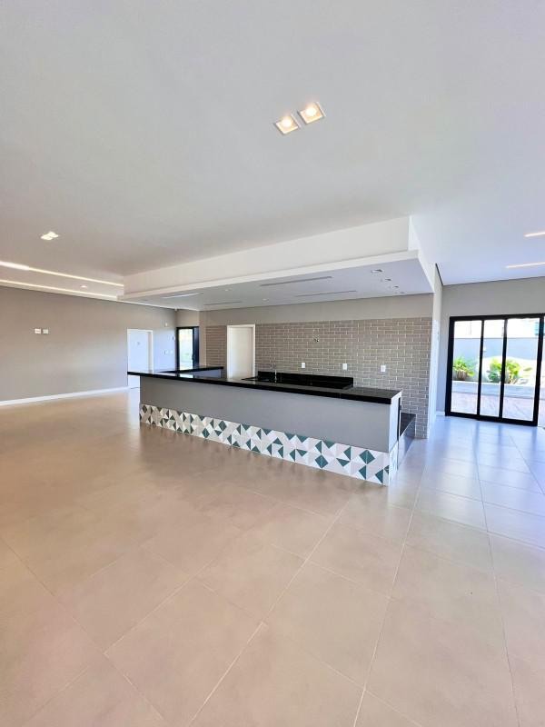 Sala, Jardim Petrópolis, 0 Quarto, 1 Vaga