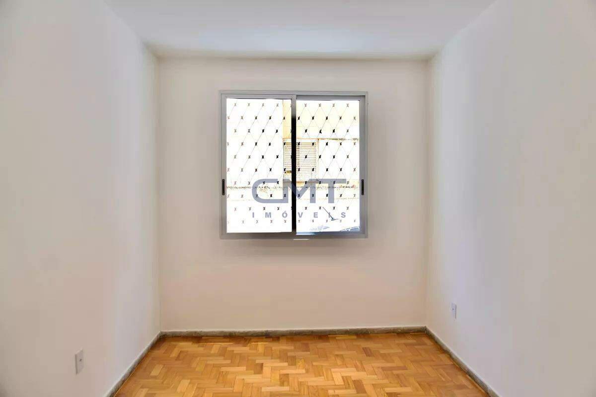 Apartamento, Gutierrez, 3 Quartos, 0 Vaga, 1 Suíte