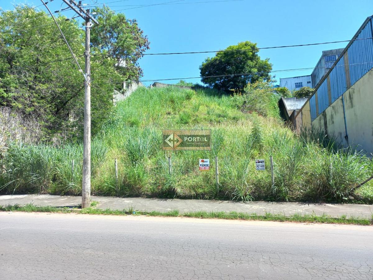 Lote, Itapoã, 0 Quarto, 0 Vaga