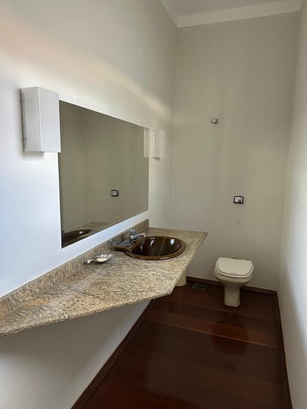Casa, Santa Luiza, 0 Quarto, 0 Vaga