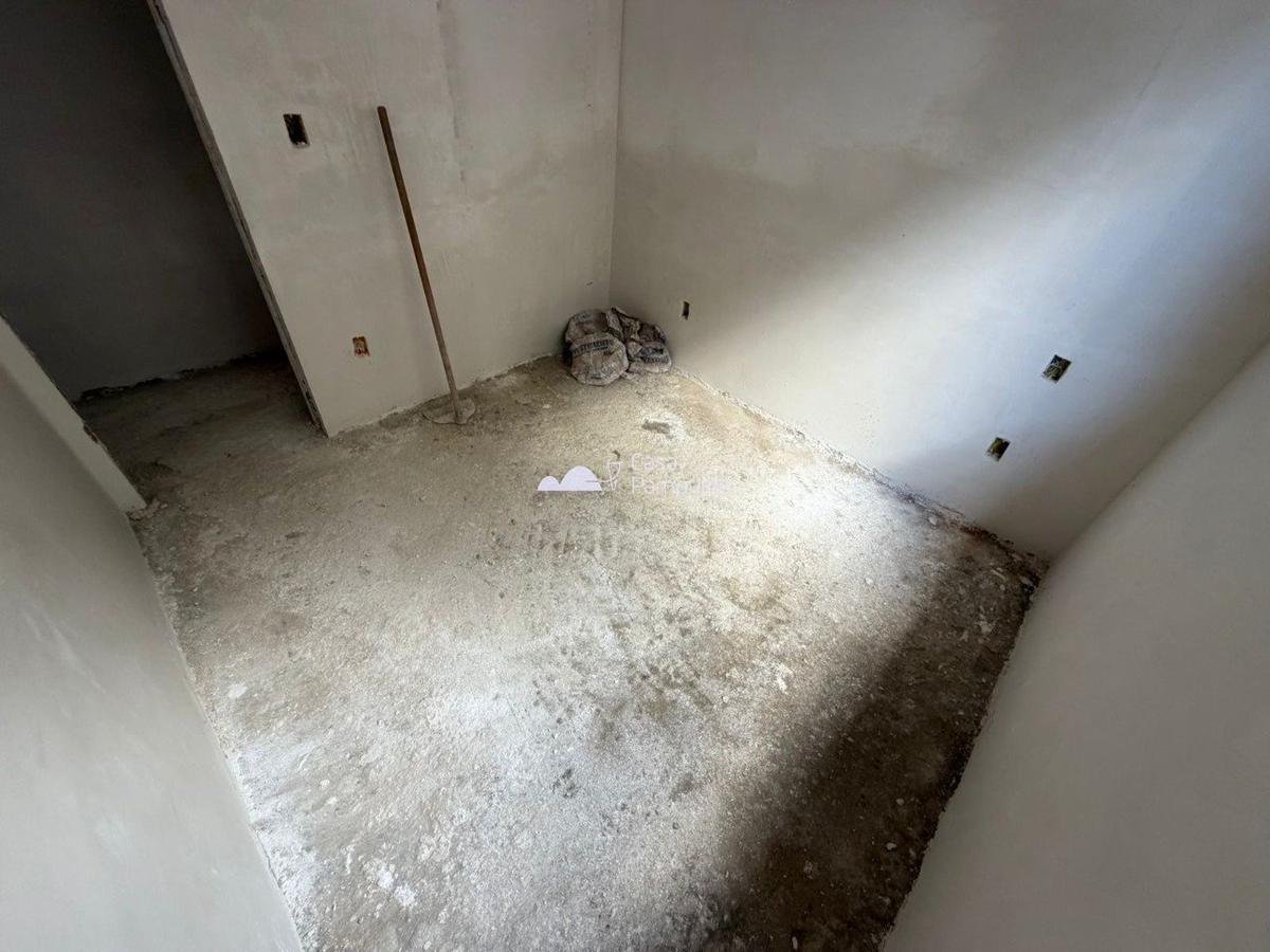 Casa, Planalto, 3 Quartos, 2 Vagas, 1 Suíte