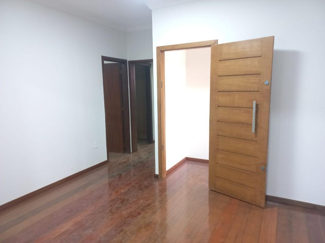 Apartamento, Itapoã, 3 Quartos, 1 Vaga, 1 Suíte