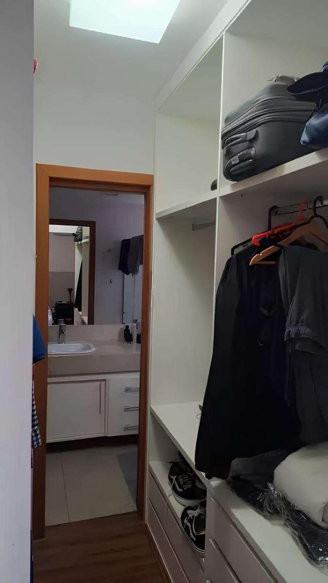 Apartamento, Anchieta, 3 Quartos, 2 Vagas, 2 Suítes