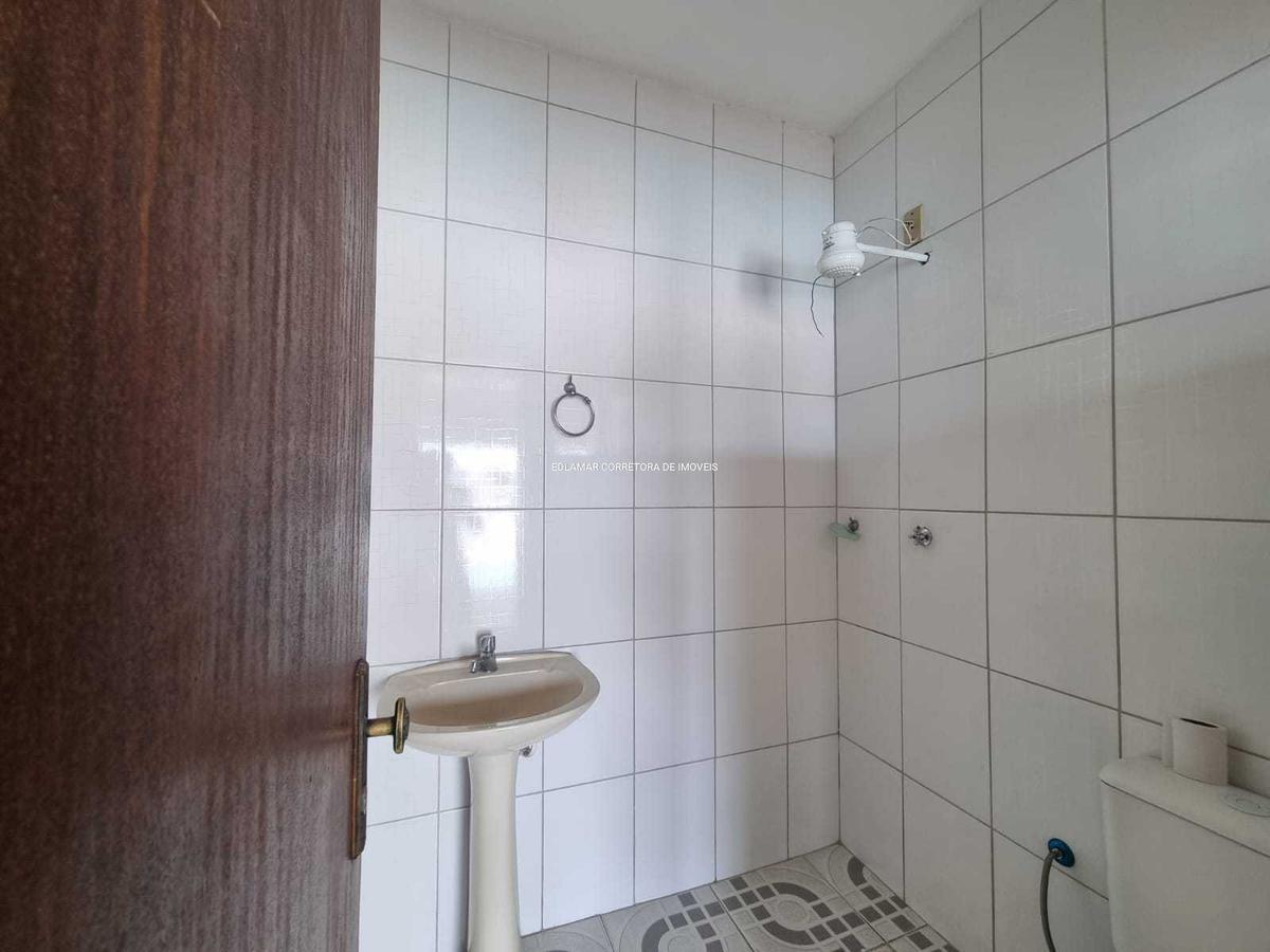 Casa, Jardim Riacho das Pedras, 2 Quartos, 10 Vagas