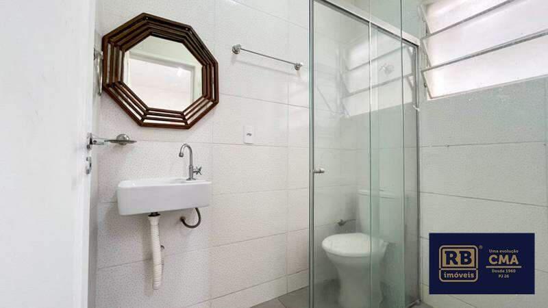 Apartamento, Centro, 4 Quartos, 2 Vagas, 1 Suíte