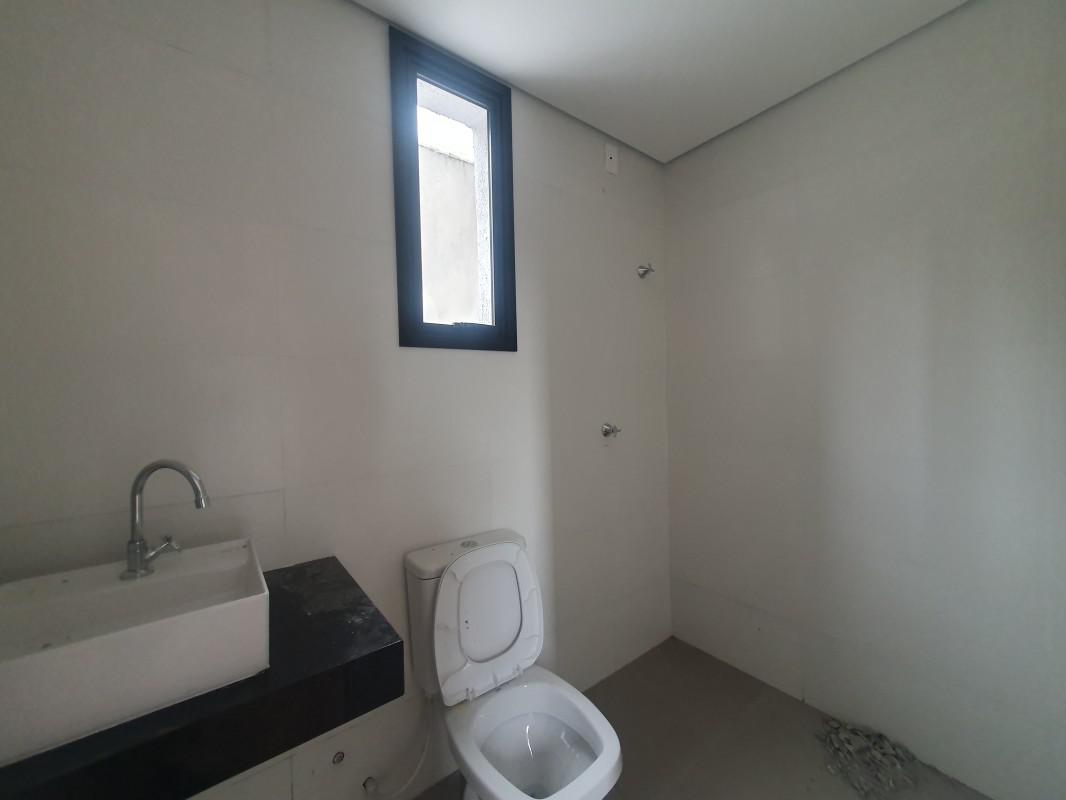 Apartamento, Barroca, 2 Quartos, 1 Vaga, 1 Suíte