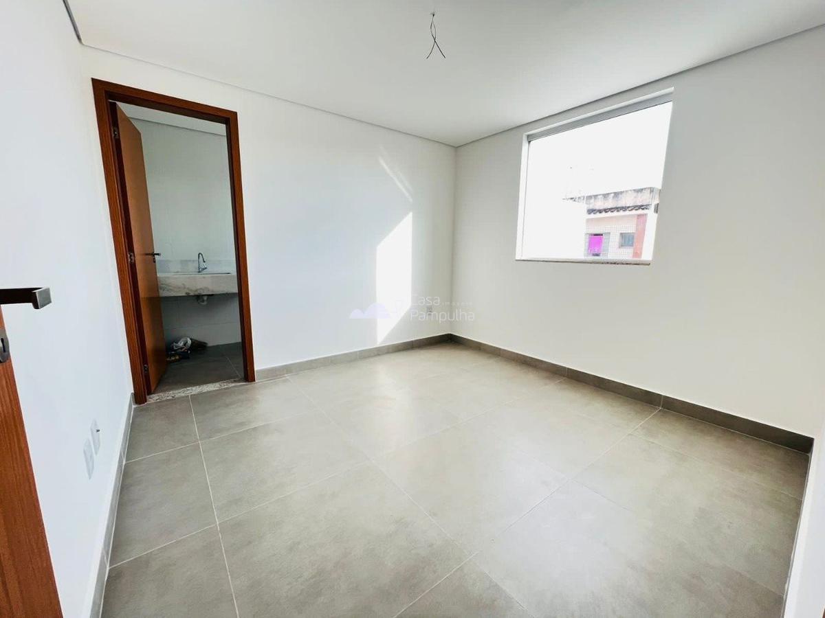 Apartamento, Candelária, 2 Quartos, 2 Vagas