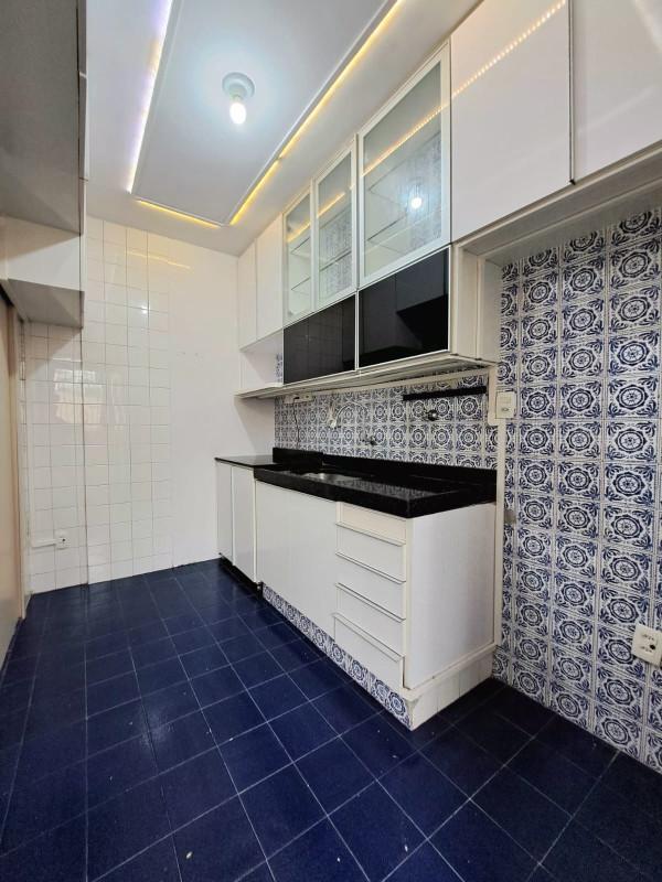 Apartamento, Gutierrez, 3 Quartos, 2 Vagas, 1 Suíte