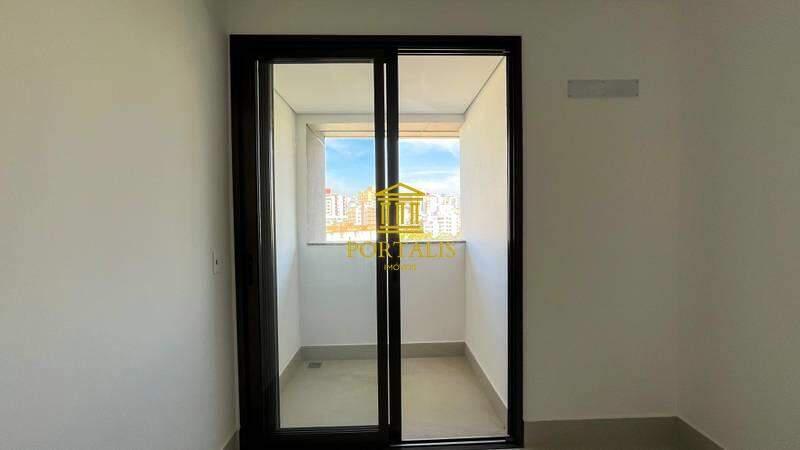 Apartamento, Cidade Nova, 3 Quartos, 2 Vagas, 1 Suíte