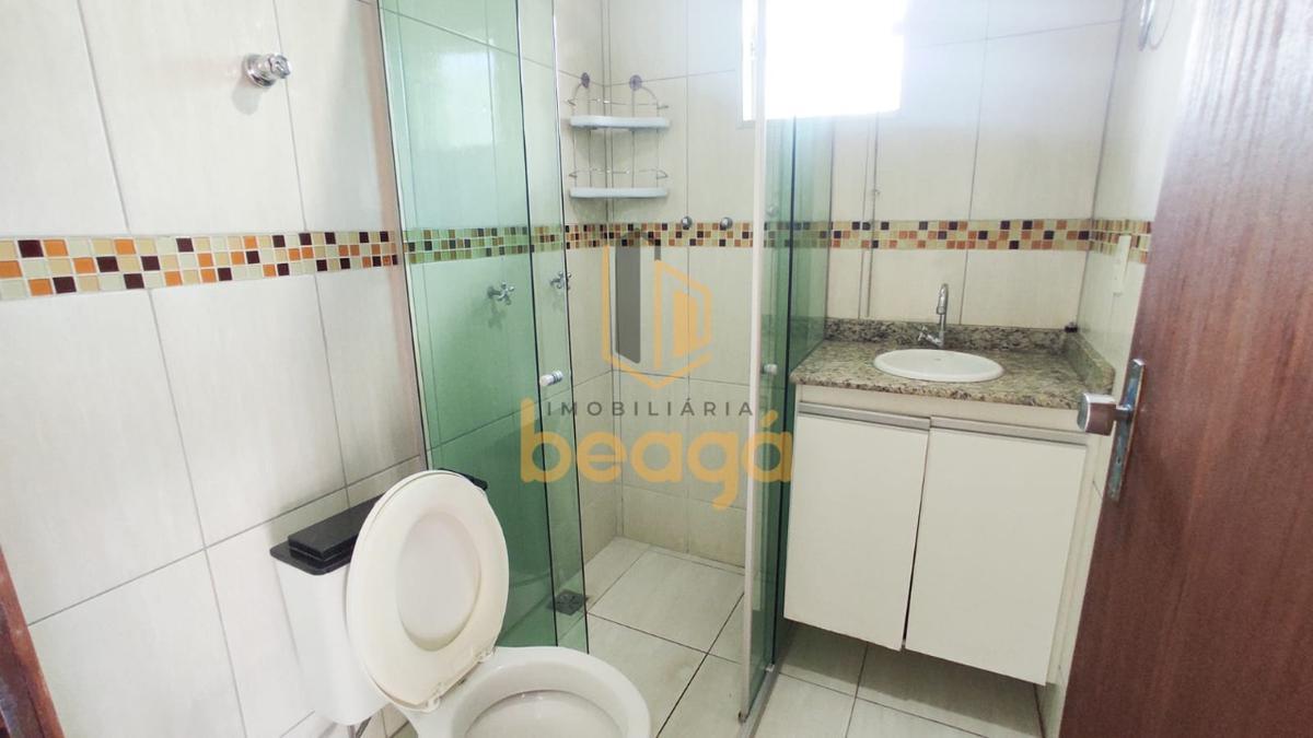 Casa, Sapucaia, 5 Quartos, 5 Vagas, 1 Suíte