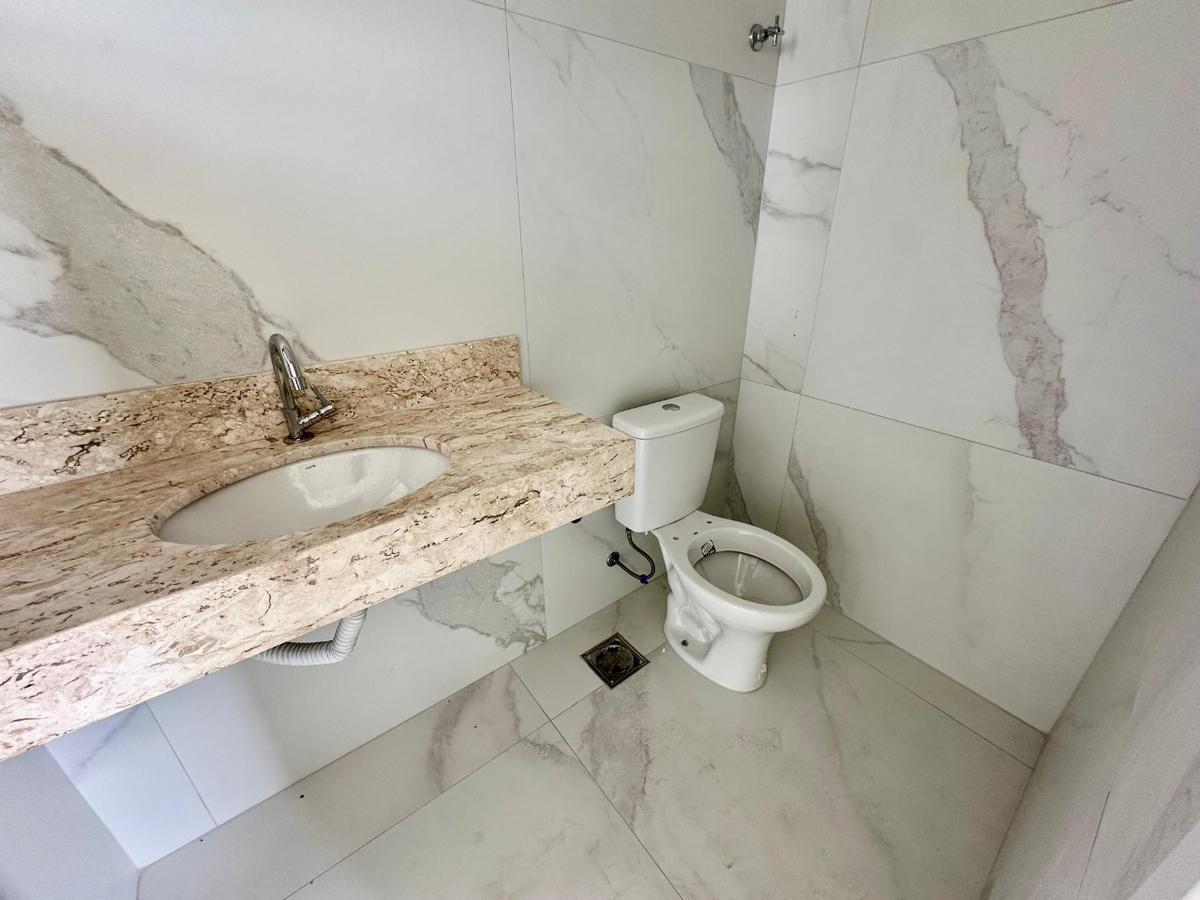 Cobertura, Itapoã, 2 Quartos, 2 Vagas, 1 Suíte