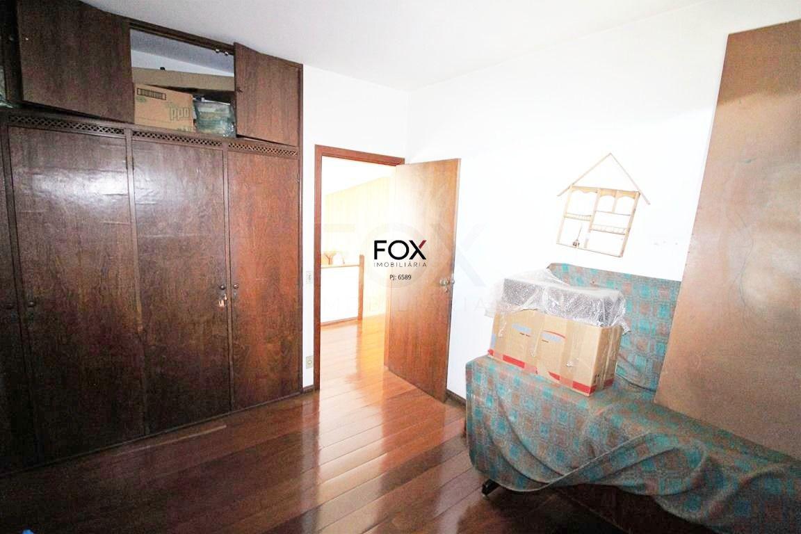 Casa, Luxemburgo, 4 Quartos, 4 Vagas, 1 Suíte