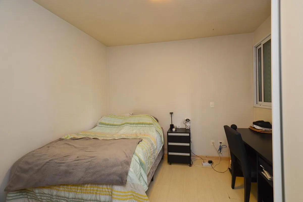 Apartamento, Santo Antônio, 2 Quartos, 1 Vaga, 1 Suíte