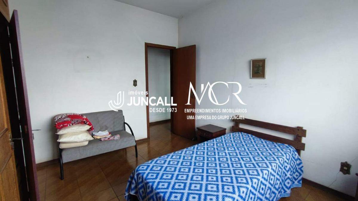 Casa, Serrano, 2 Quartos, 10 Vagas, 1 Suíte