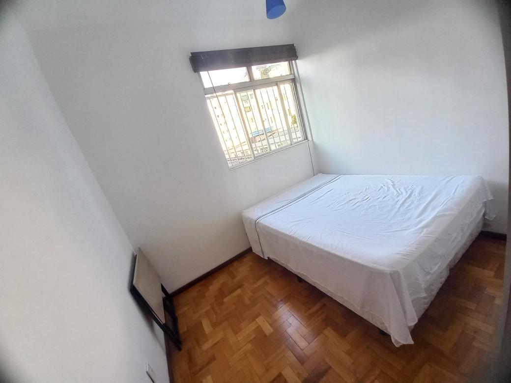 Apartamento, Sion, 3 Quartos, 1 Vaga