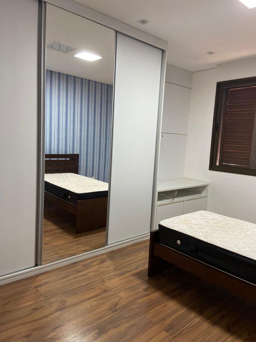 Casa, Gran Royalle, 4 Quartos, 1 Vaga, 4 Suítes