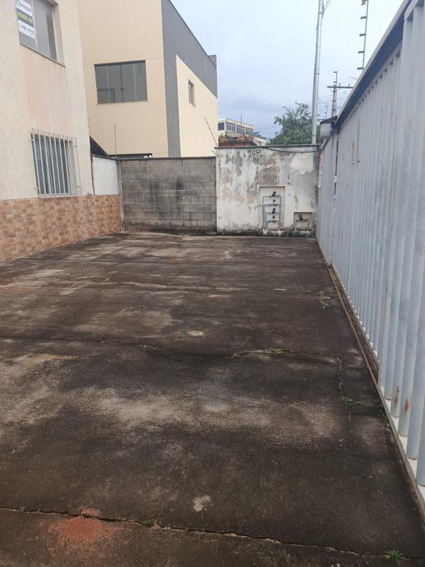 Cobertura, Jardim Montanhes, 3 Quartos, 1 Vaga, 1 Suíte