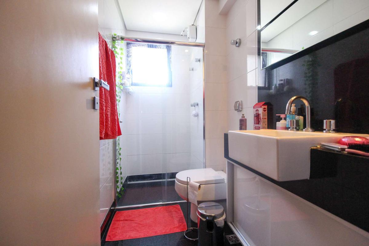 Apartamento, Gutierrez, 4 Quartos, 3 Vagas, 2 Suítes
