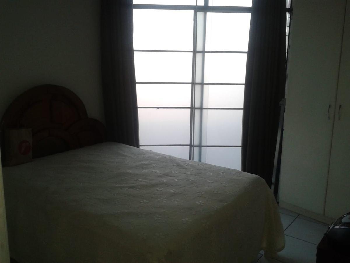 Apartamento, Nova Suíssa, 2 Quartos, 1 Vaga