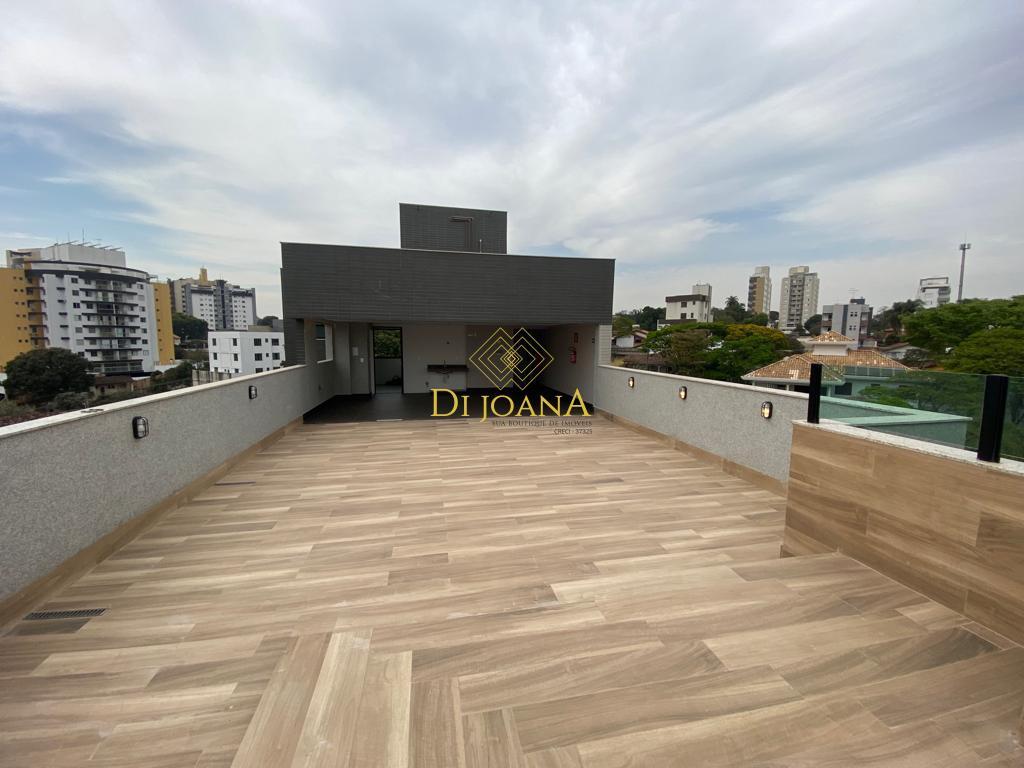 Apart Hotel, Brasiléia, 1 Quarto, 1 Vaga