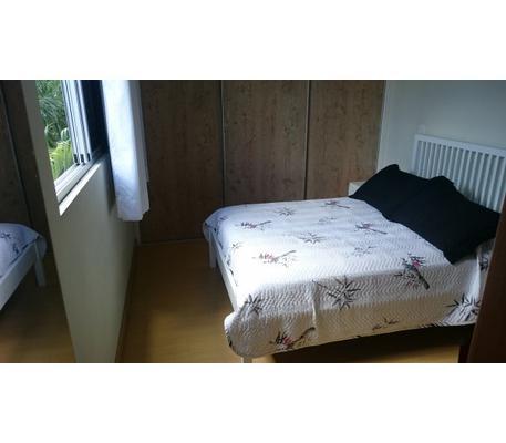Apartamento, Ouro Preto, 3 Quartos, 2 Vagas, 1 Suíte