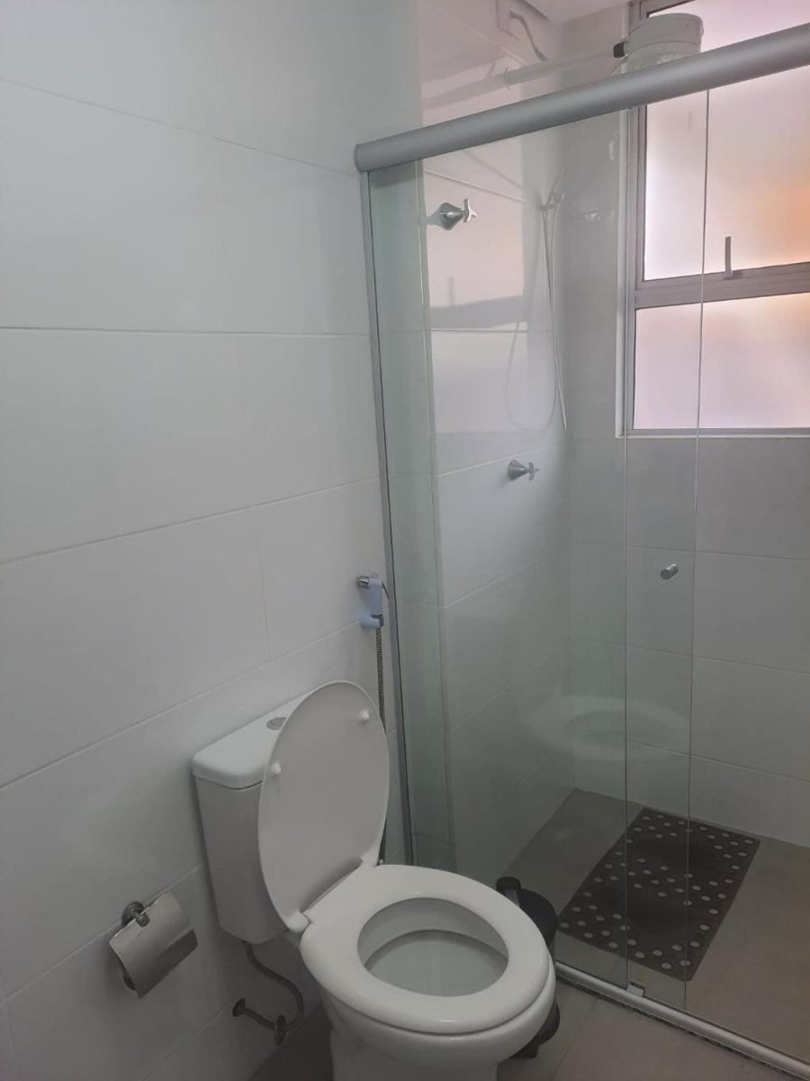 Apartamento, Ana Lúcia, 2 Quartos, 2 Vagas, 1 Suíte