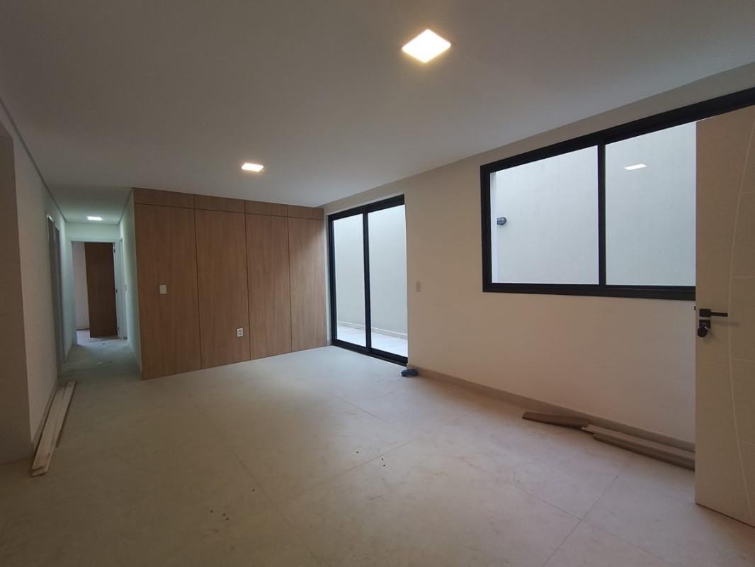 Apartamento, Prado, 4 Quartos, 2 Vagas, 1 Suíte