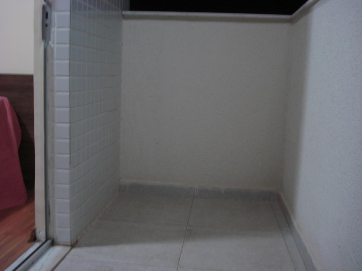 Apartamento, Itapoã, 3 Quartos, 2 Vagas, 1 Suíte