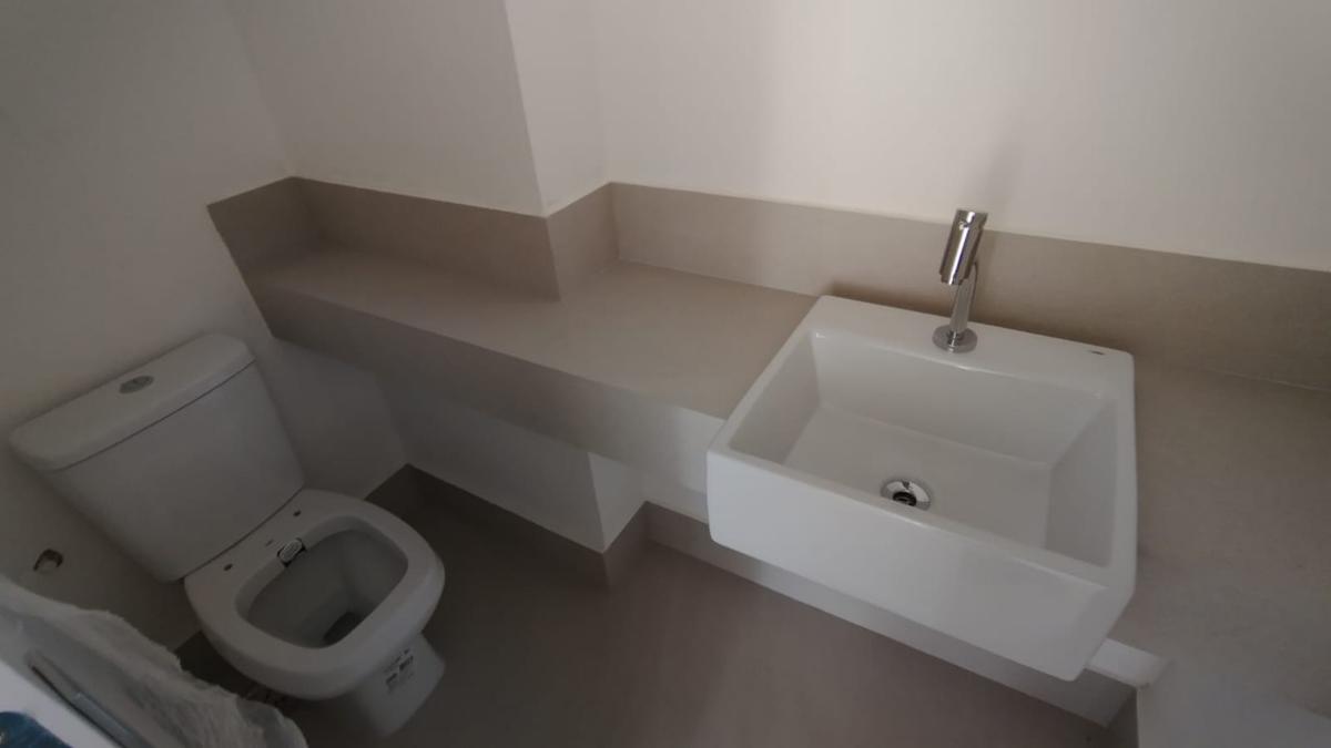 Apartamento, Sagrada Família, 3 Quartos, 2 Vagas, 1 Suíte