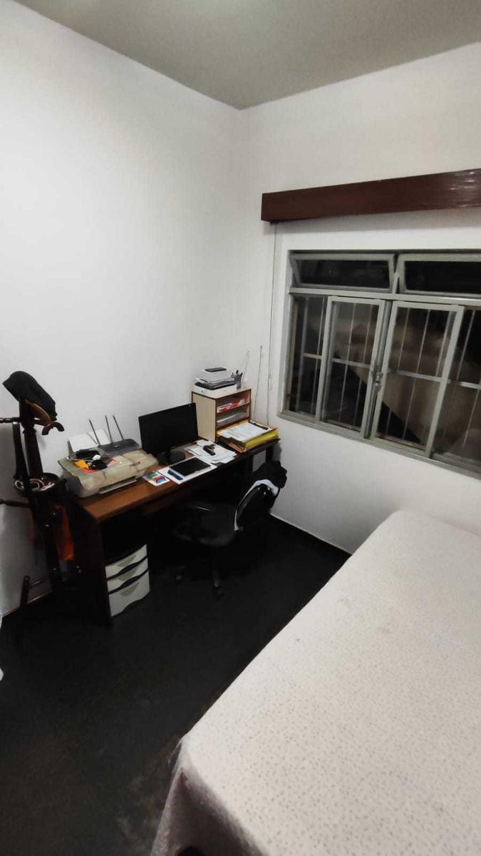 Casa, Ipiranga, 4 Quartos, 2 Vagas, 1 Suíte