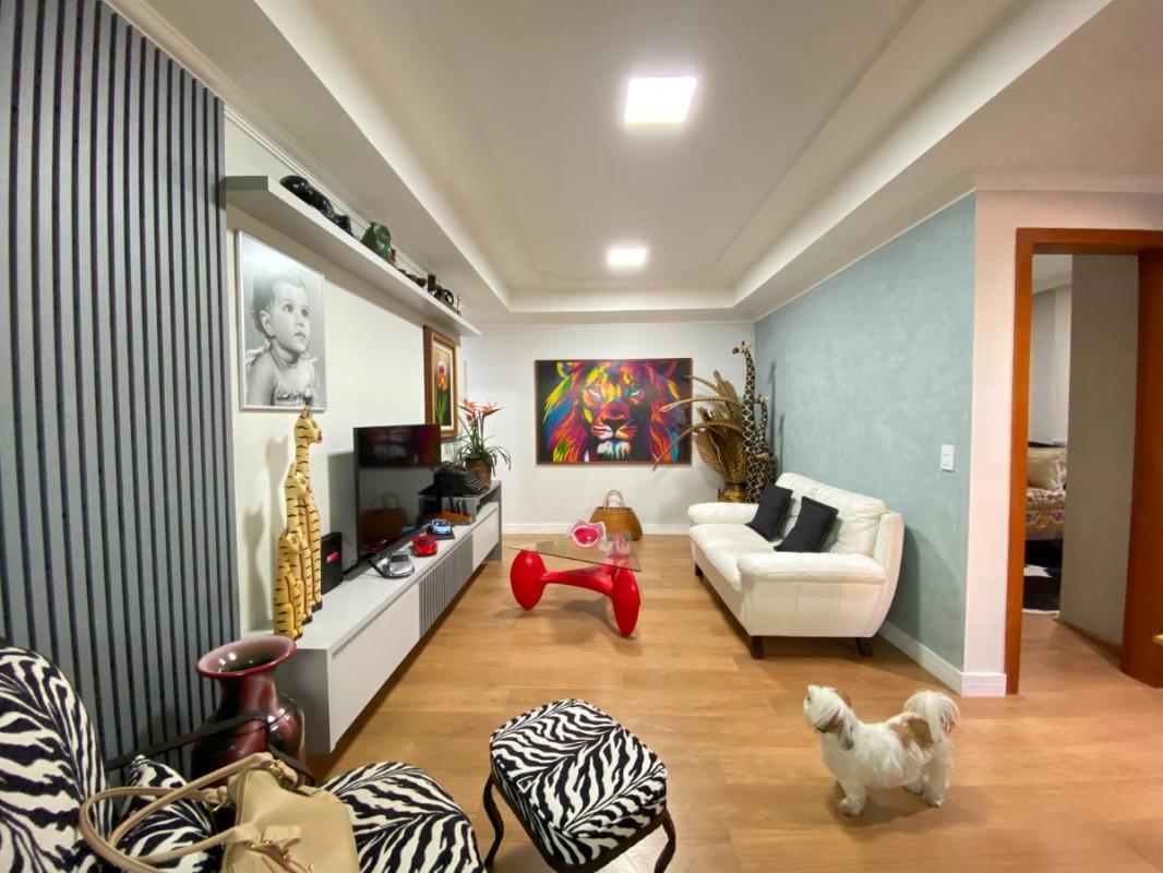 Apartamento, Castelo, 2 Quartos, 2 Vagas, 1 Suíte