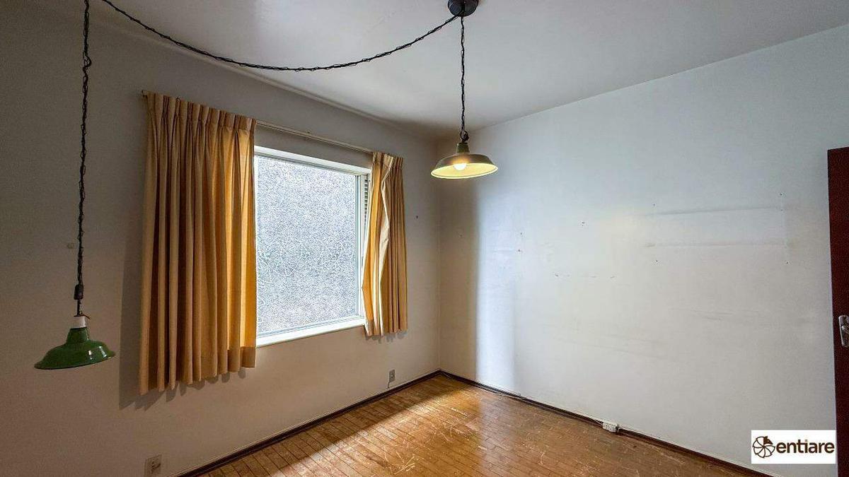 Casa, Sion, 4 Quartos, 2 Vagas, 3 Suítes