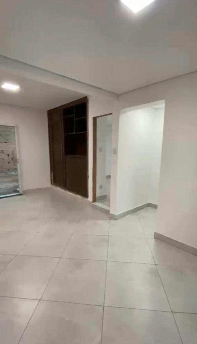 Casa, Ipê, 3 Quartos, 2 Vagas