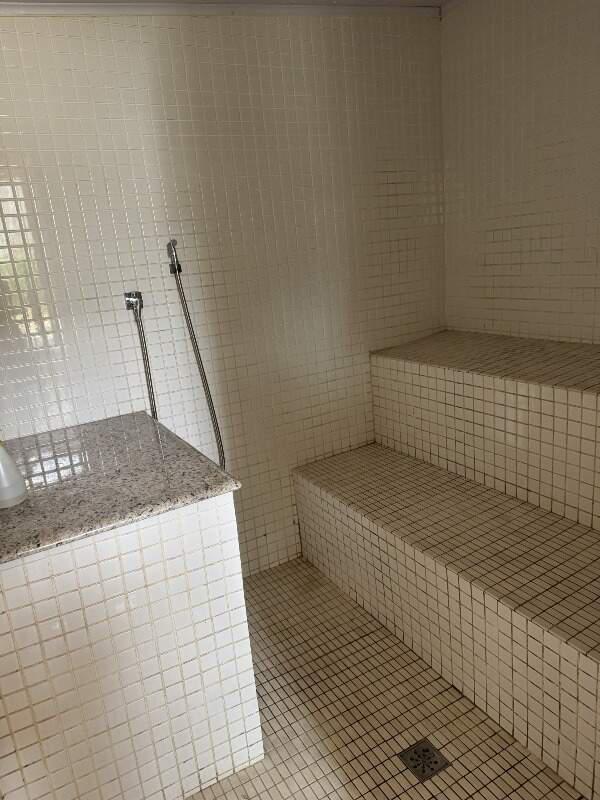 Apartamento, Buritis, 2 Quartos, 2 Vagas