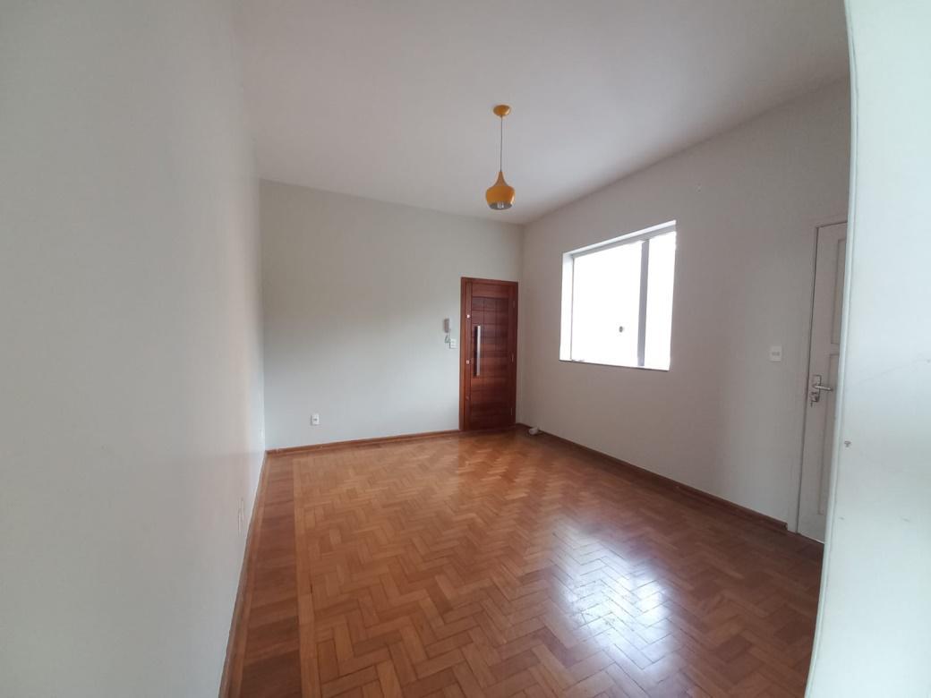 Apartamento, Nova Suíssa, 3 Quartos, 1 Vaga, 1 Suíte