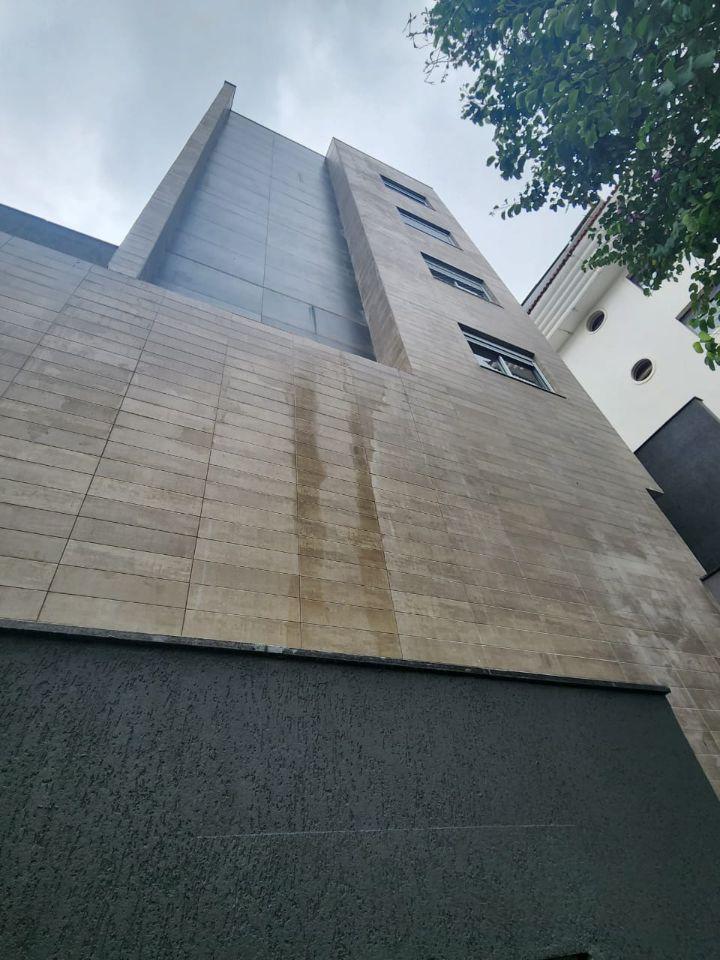 Apartamento, São Pedro, 2 Quartos, 1 Vaga, 1 Suíte